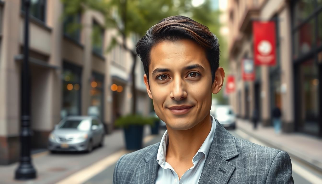 Business AI integration specialist